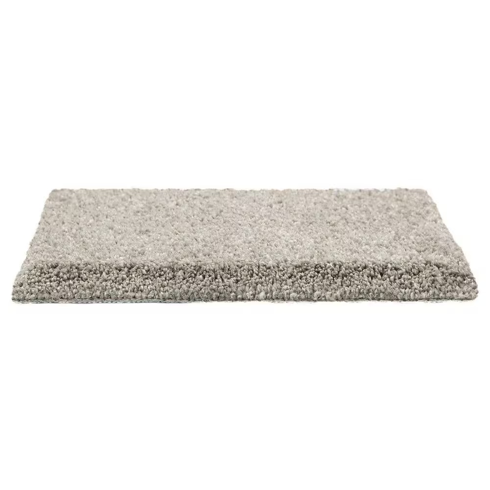 97763-mohawk-pleasant-touch-carpet-in-urban-putty-1.jpg