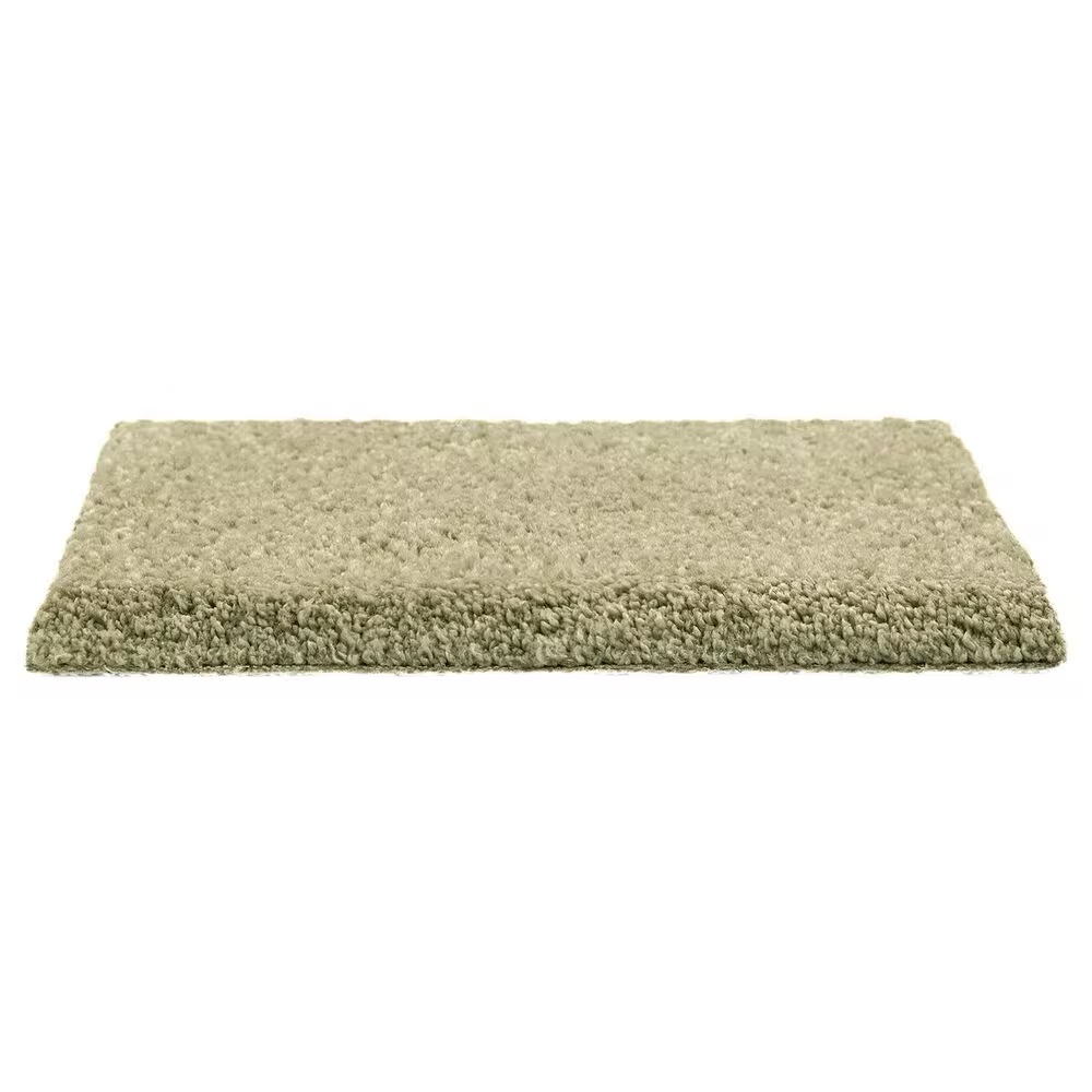 97795-mohawk-pleasant-touch-carpet-in-valley-fog-1.jpg