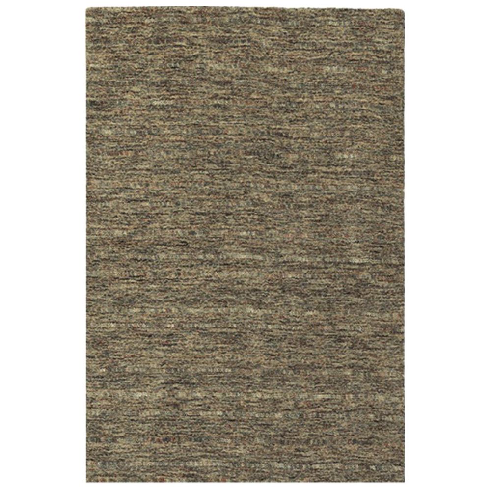 Dalyn Rug Company Reya RY7 5' x 7'5" Kaleidoscope Area Rug