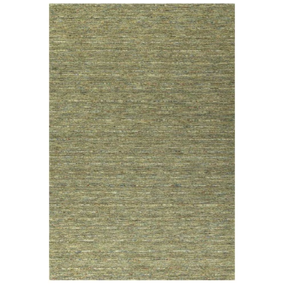 Dalyn Rug Company Reya RY7 5' x 7'5" Meadow Area Rug