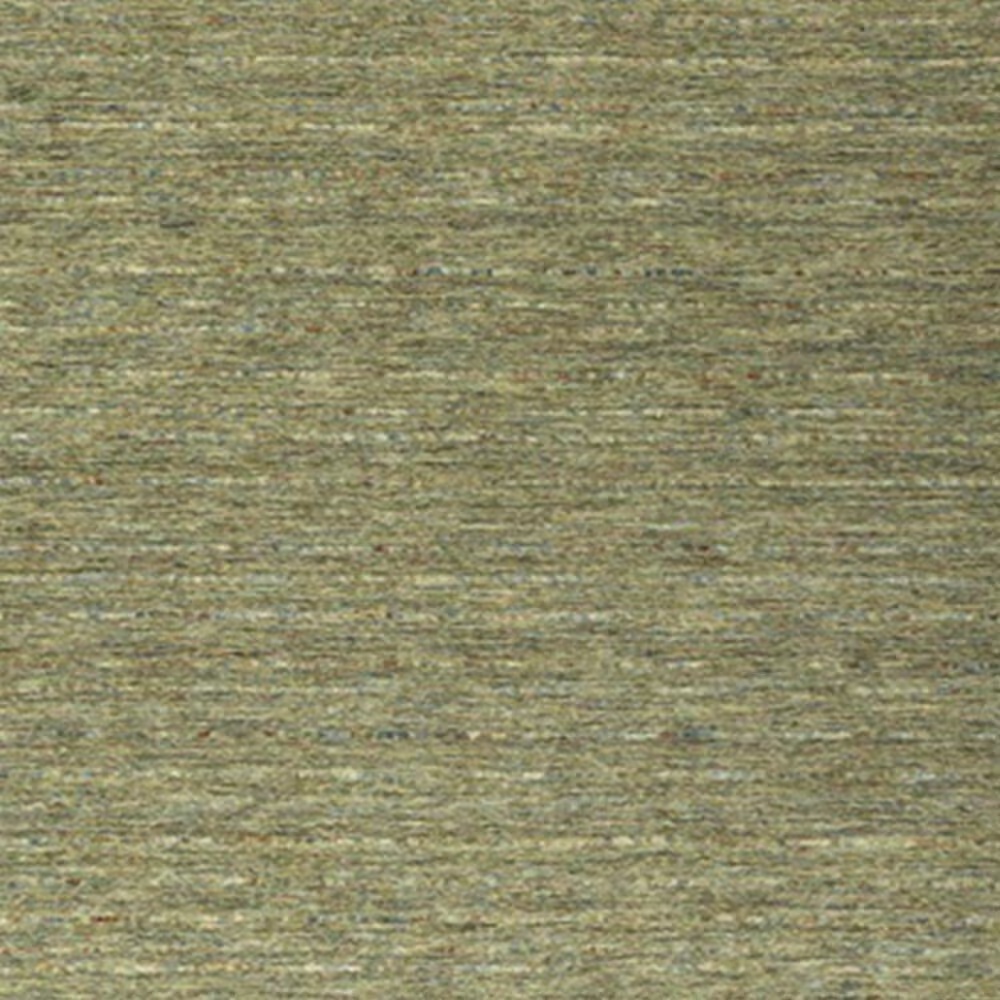 9787-dalyn-rug-company-reya-ry7-5-x-7-5-meadow-area-rug-1.jpg