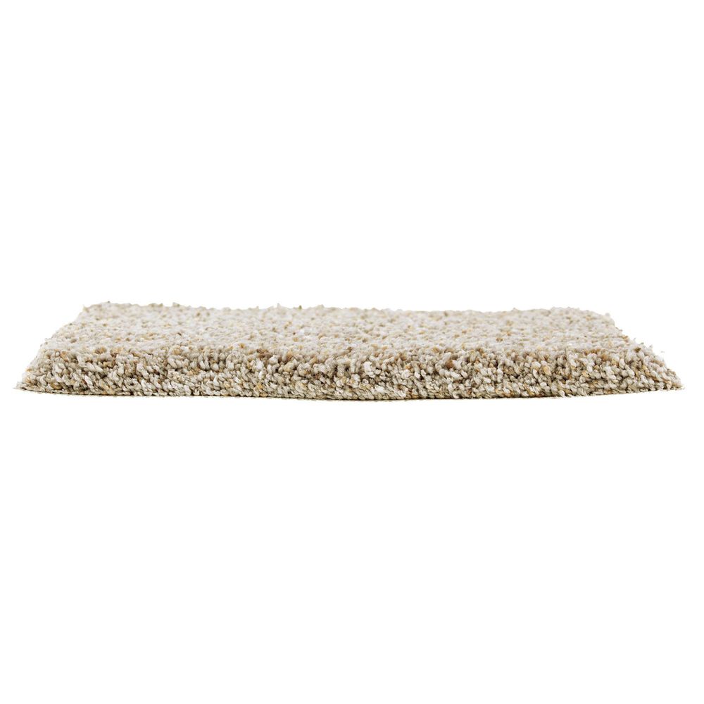 97900-mohawk-exquisite-appeal-carpet-in-bird-bath-1.jpg
