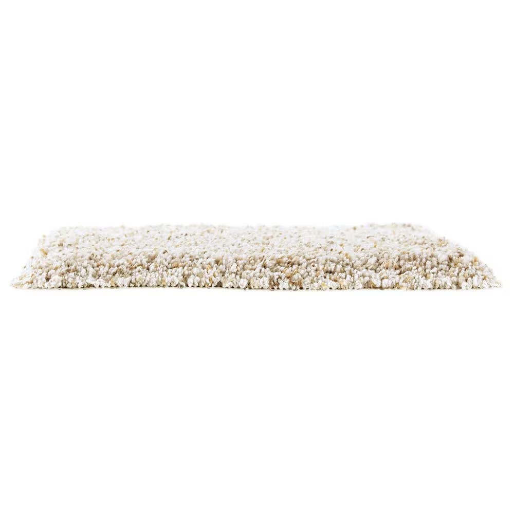 97909-mohawk-exquisite-appeal-carpet-in-nature-s-blend-1.jpg