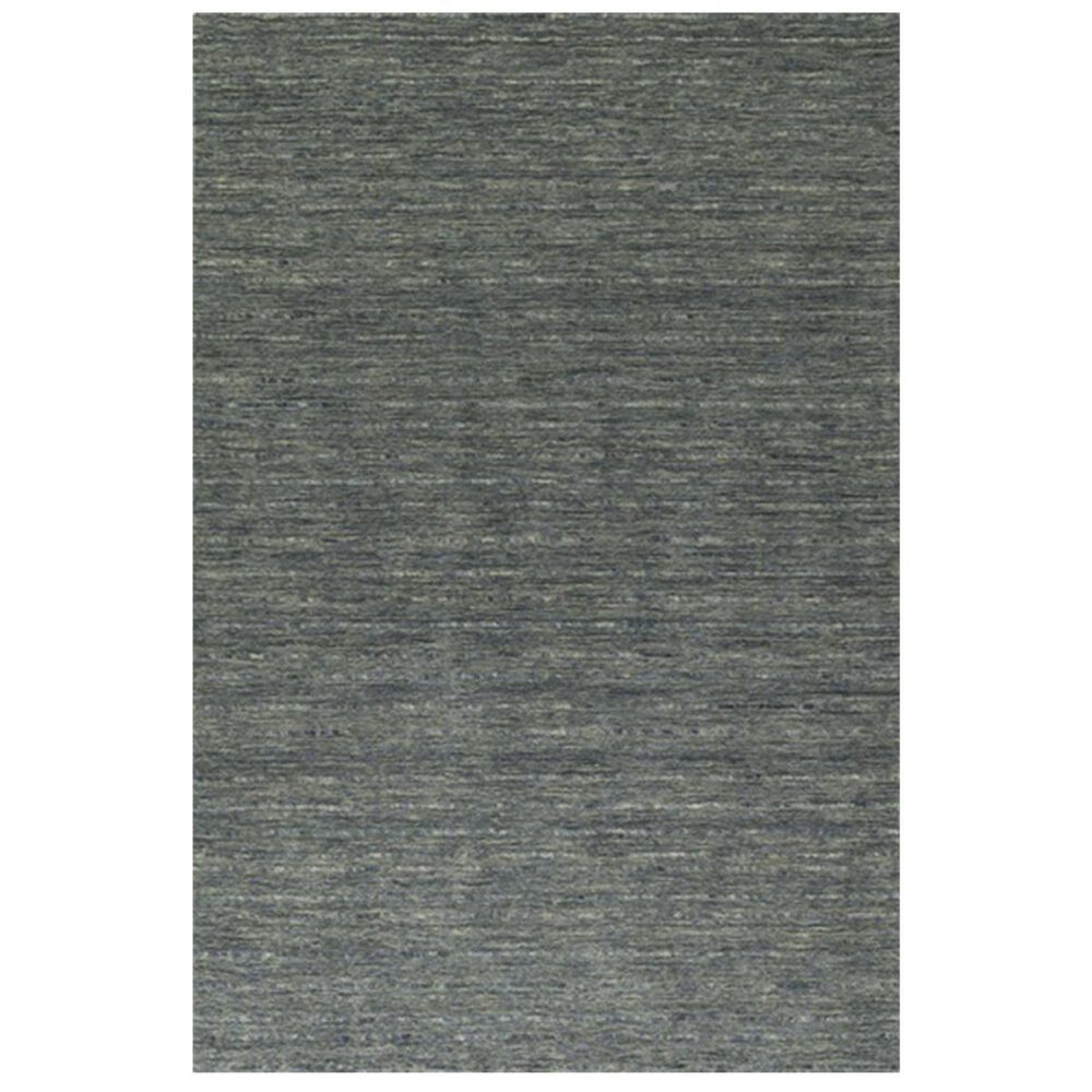 Dalyn Rug Company Reya RY7 5' x 7'5" Lakeview Area Rug