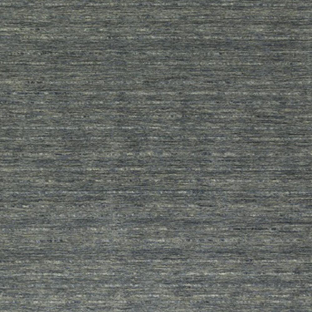 9793-dalyn-rug-company-reya-ry7-5-x-7-5-lakeview-area-rug-1.jpg