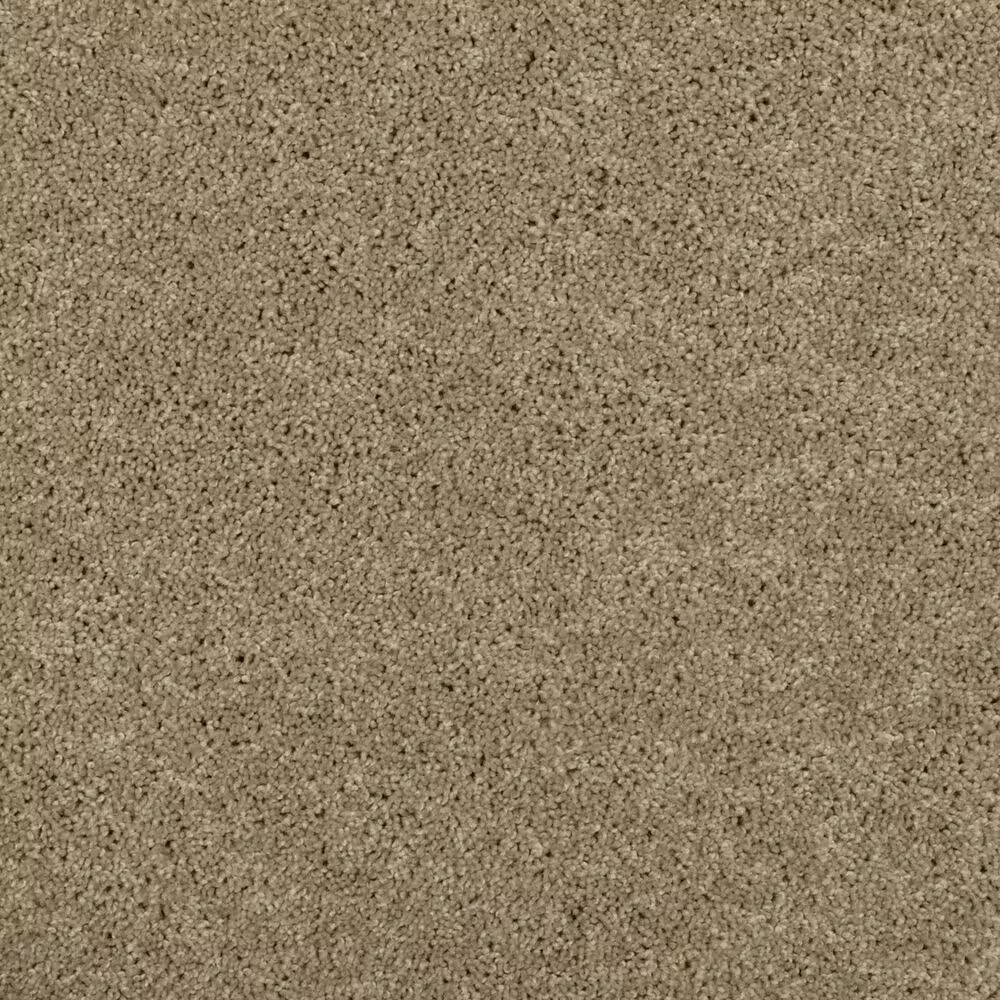 Mohawk Tonal Luxury II Carpet in Windsong