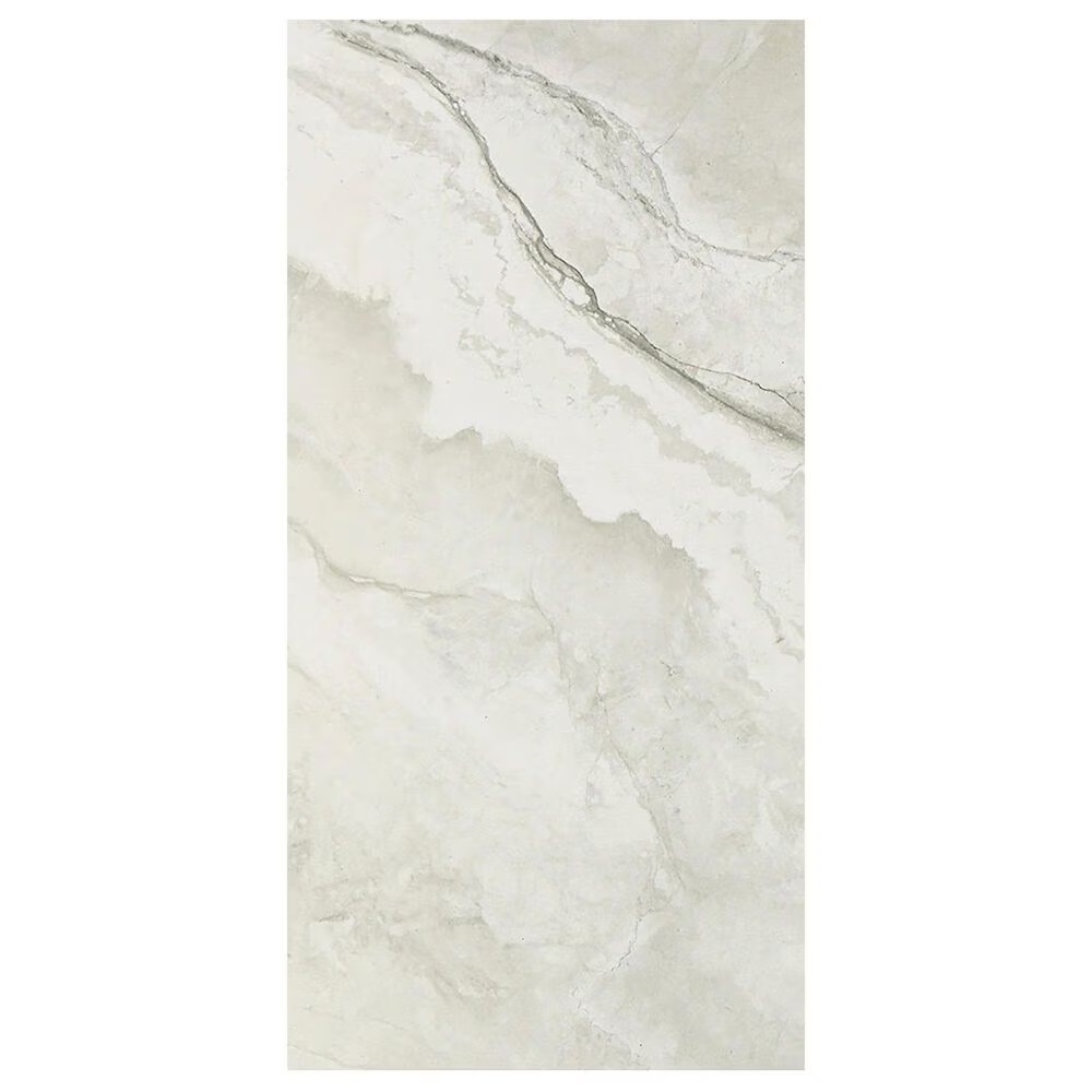 Dal-Tile Famed Iconic 12" x 24" Polished Porcelain Tile