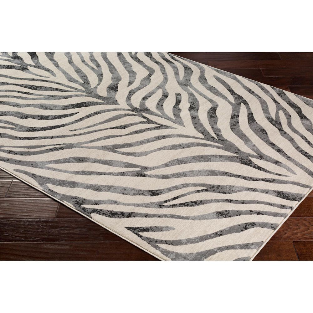 97981-surya-city-3-11-x-5-7-charcoal-light-slate-light-beige-taupe-and-black-area-rug-1.jpg