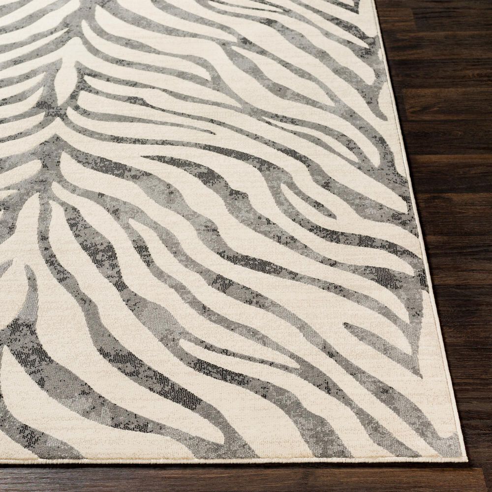97981-surya-city-3-11-x-5-7-charcoal-light-slate-light-beige-taupe-and-black-area-rug-1.jpg
