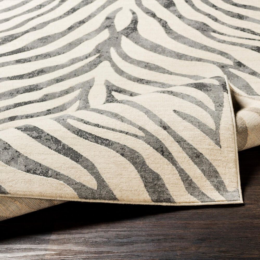 97981-surya-city-3-11-x-5-7-charcoal-light-slate-light-beige-taupe-and-black-area-rug-1.jpg