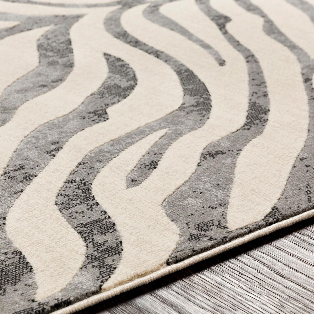 97981-surya-city-3-11-x-5-7-charcoal-light-slate-light-beige-taupe-and-black-area-rug-1.jpg