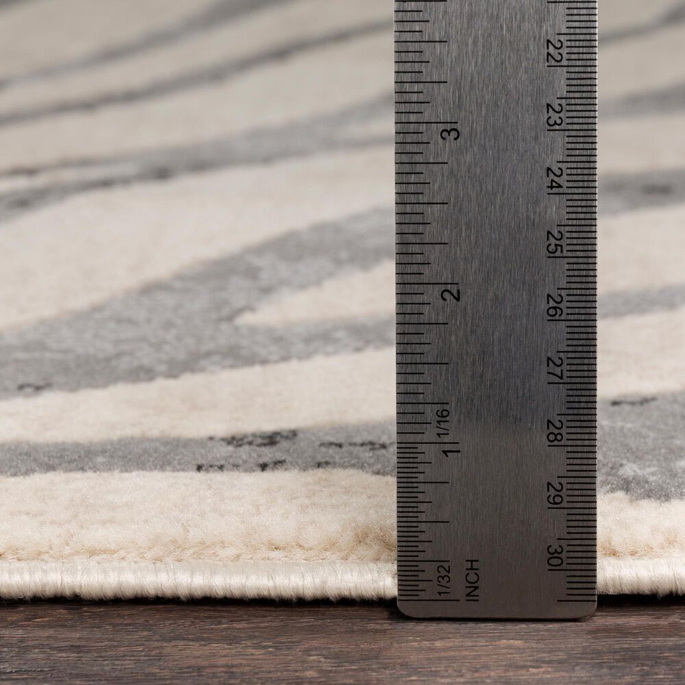 97981-surya-city-3-11-x-5-7-charcoal-light-slate-light-beige-taupe-and-black-area-rug-1.jpg