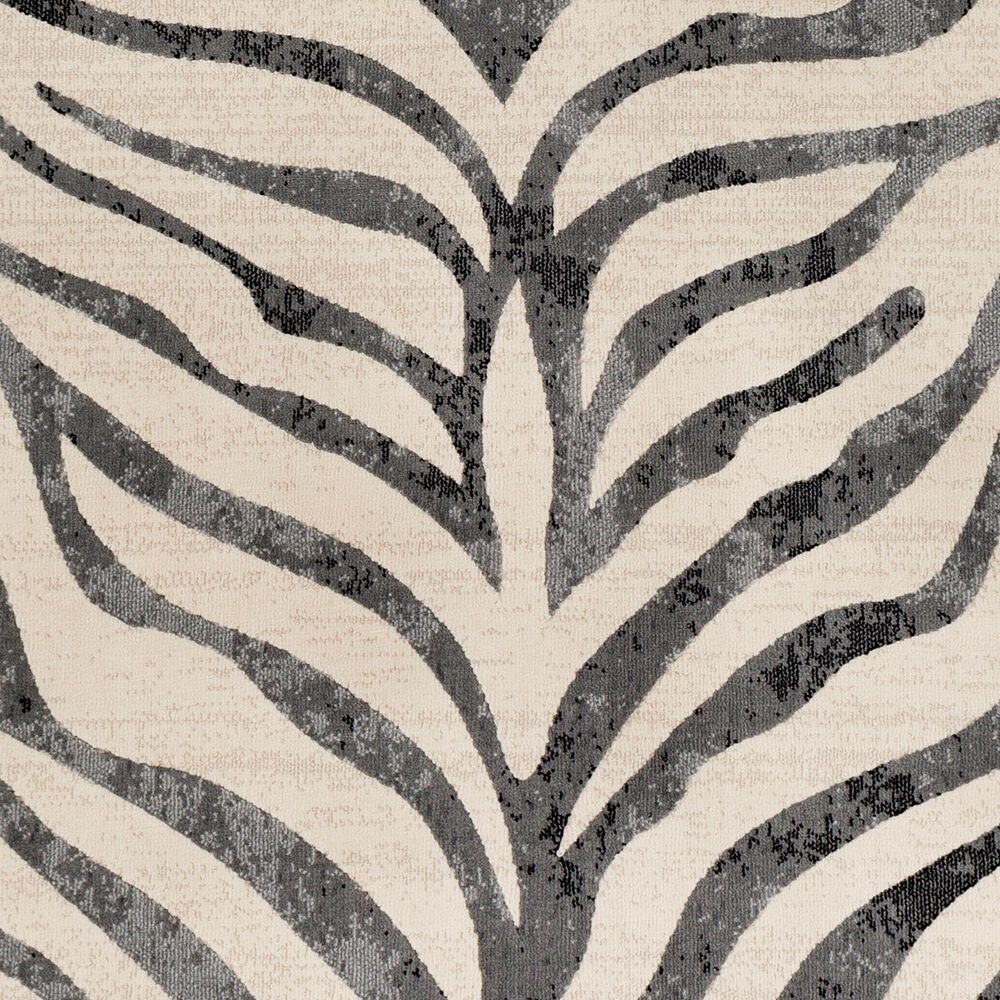 97981-surya-city-3-11-x-5-7-charcoal-light-slate-light-beige-taupe-and-black-area-rug-1.jpg