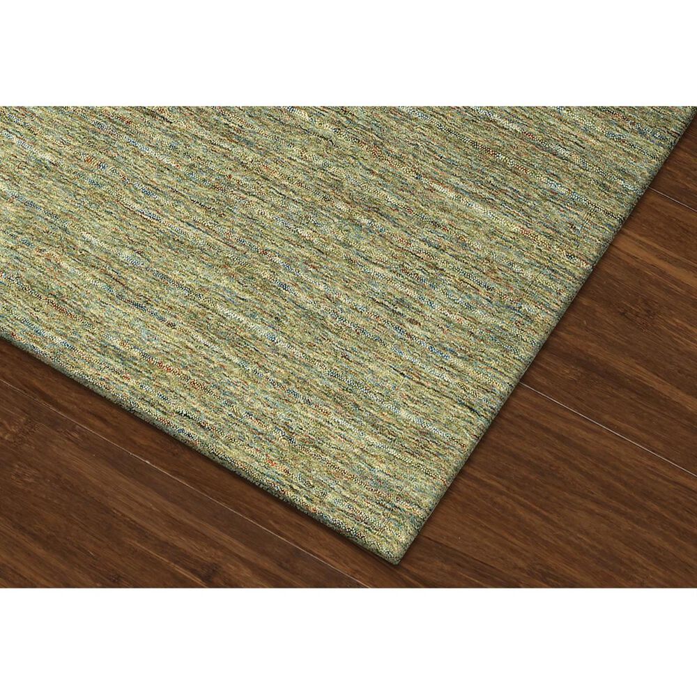 9799-dalyn-rug-company-reya-ry7-9-x-13-meadow-area-rug-1.jpg