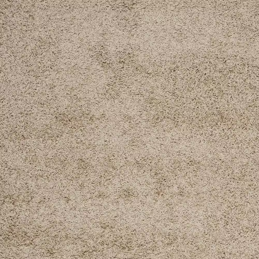 9805-safavieh-athens-shag-sga119g-4-4-x-6-beige-area-rug-1.jpg