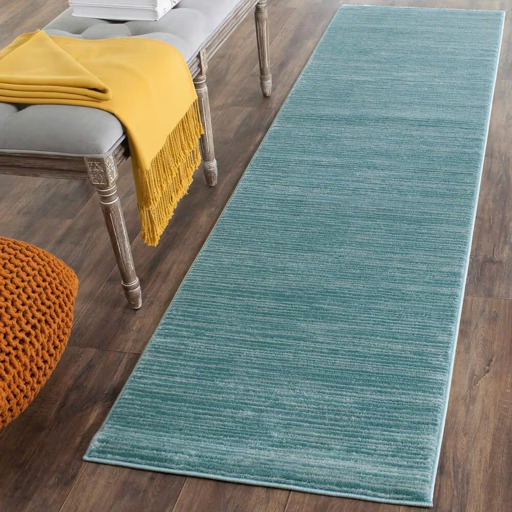 98231-safavieh-vision-2-2-x-22-aqua-runner-1.jpg