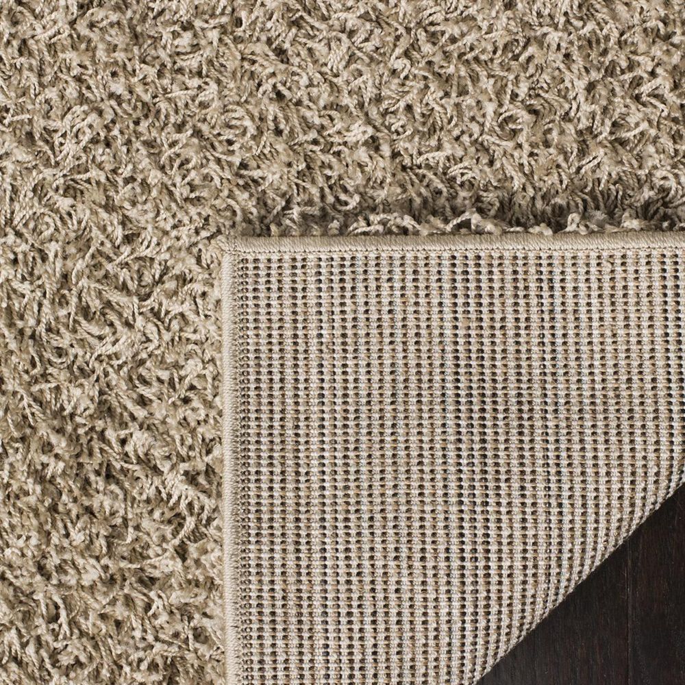 9827-safavieh-athens-shag-sga119g-5-5-1-x-7-6-beige-area-rug-1.jpg