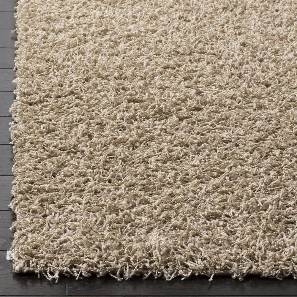 9827-safavieh-athens-shag-sga119g-5-5-1-x-7-6-beige-area-rug-1.jpg
