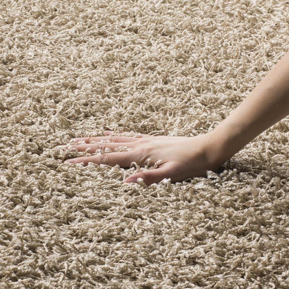 9827-safavieh-athens-shag-sga119g-5-5-1-x-7-6-beige-area-rug-1.jpg