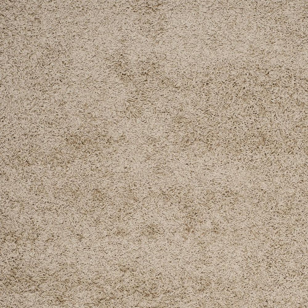 9827-safavieh-athens-shag-sga119g-5-5-1-x-7-6-beige-area-rug-1.jpg