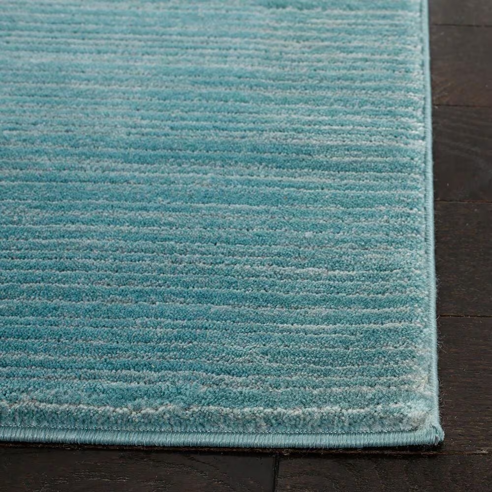 98288-safavieh-vision-3-x-5-aqua-area-rug-1.jpg