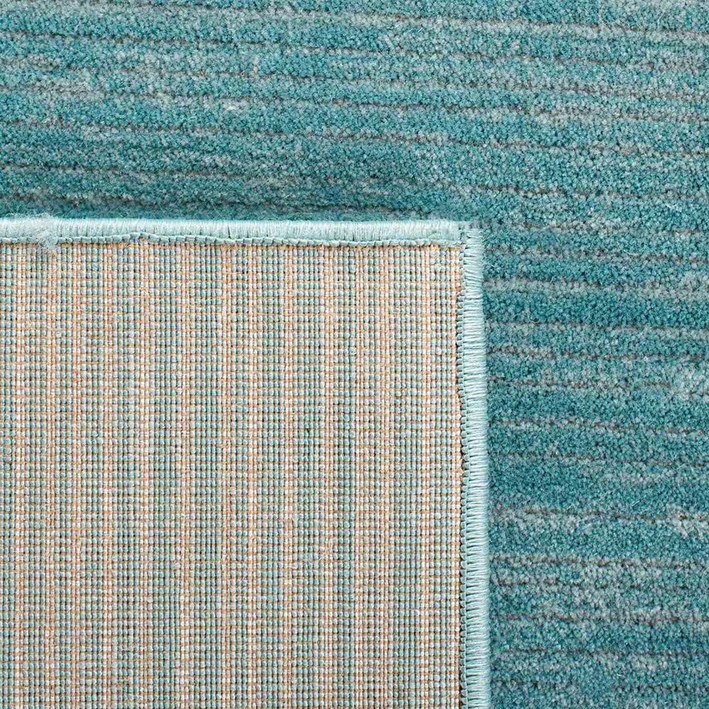 98288-safavieh-vision-3-x-5-aqua-area-rug-1.jpg