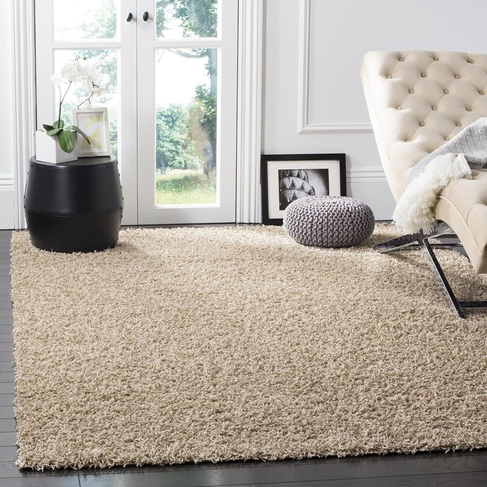 9838-safavieh-athens-shag-sga119g-10-10-x-14-beige-area-rug-1.jpg