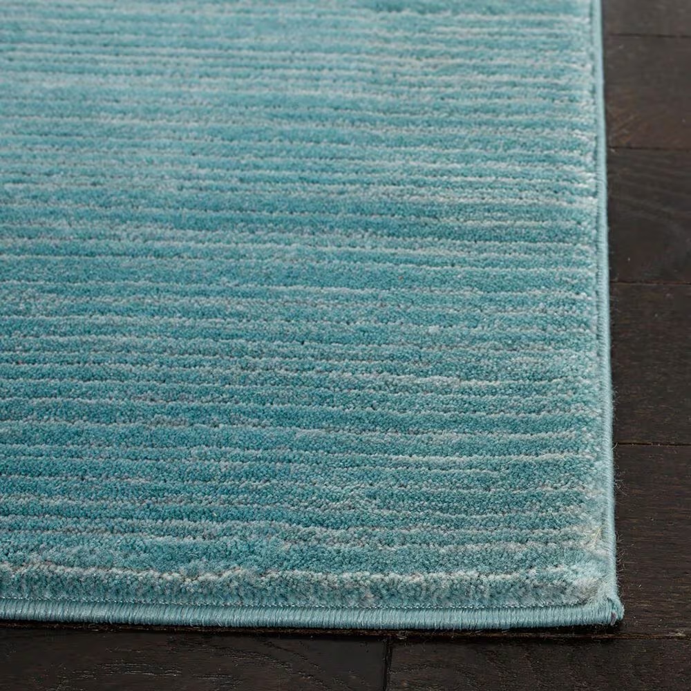 98383-safavieh-vision-4-square-aqua-area-rug-1.jpg