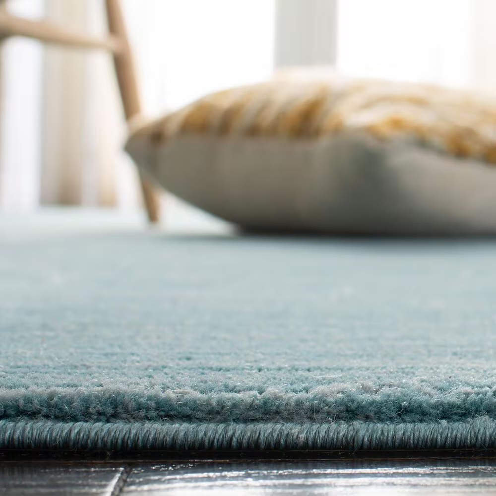98383-safavieh-vision-4-square-aqua-area-rug-1.jpg