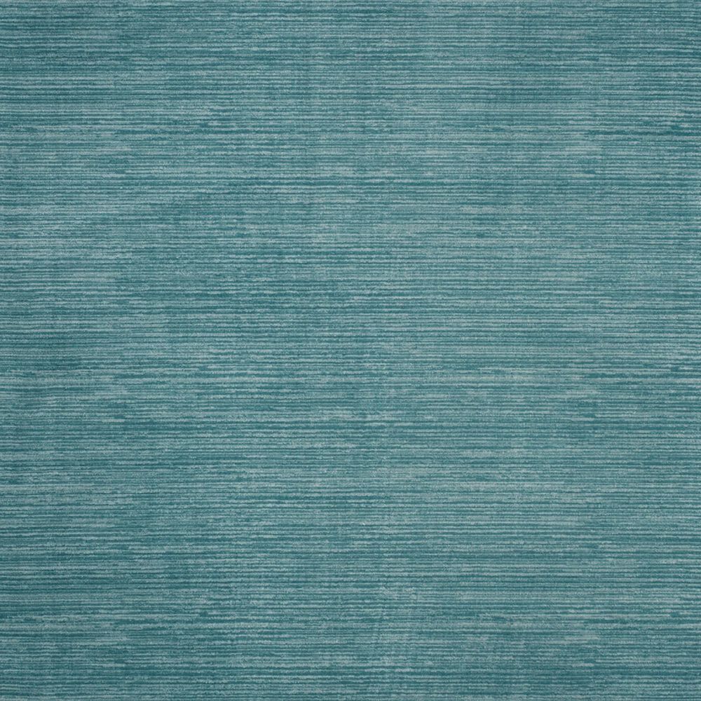 98383-safavieh-vision-4-square-aqua-area-rug-1.jpg