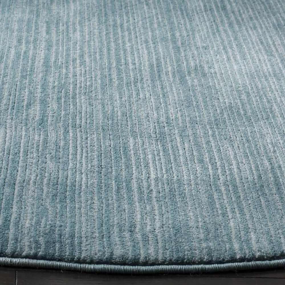 98421-safavieh-vision-5-round-aqua-area-rug-1.jpg