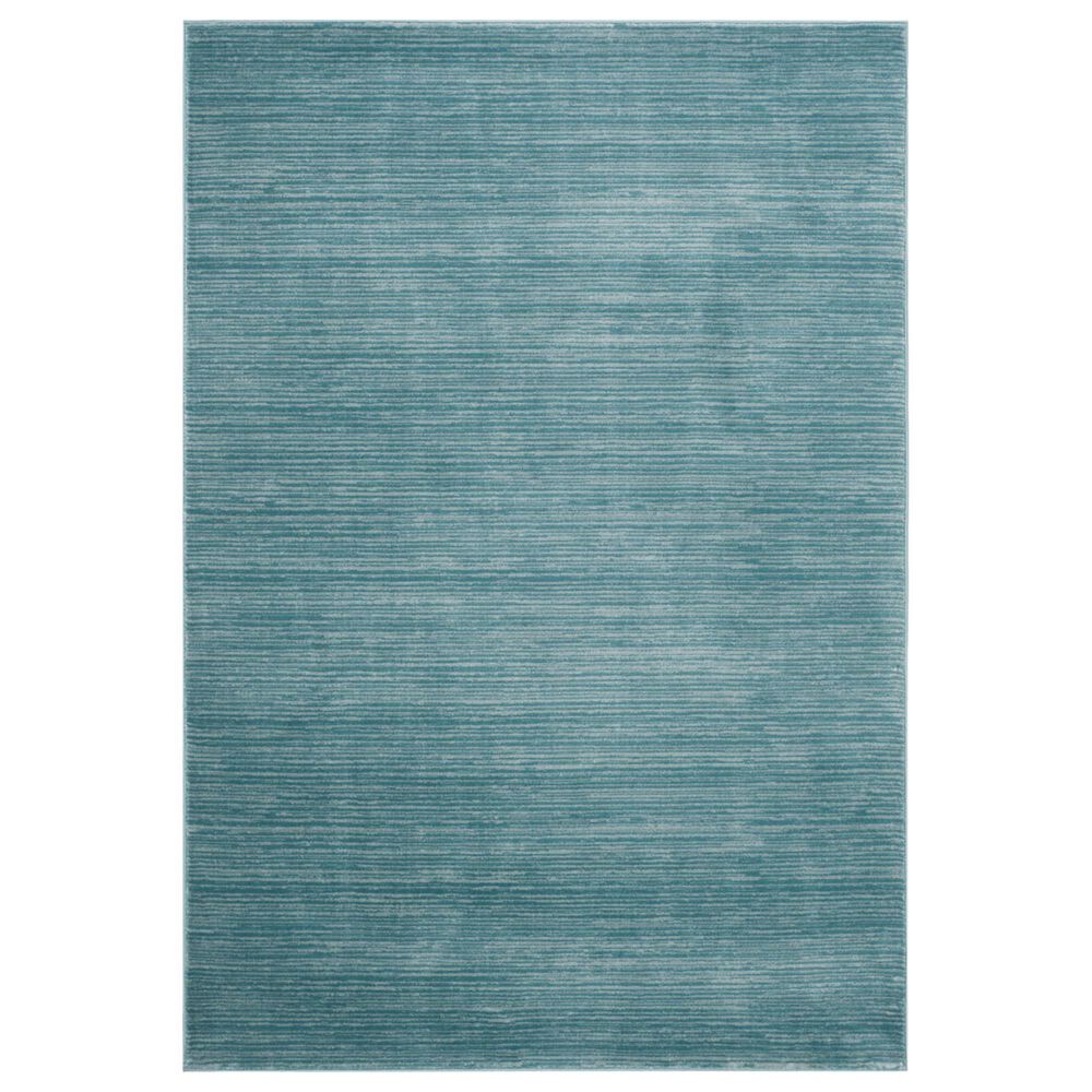Safavieh Vision 6' x 9' Aqua Area Rug