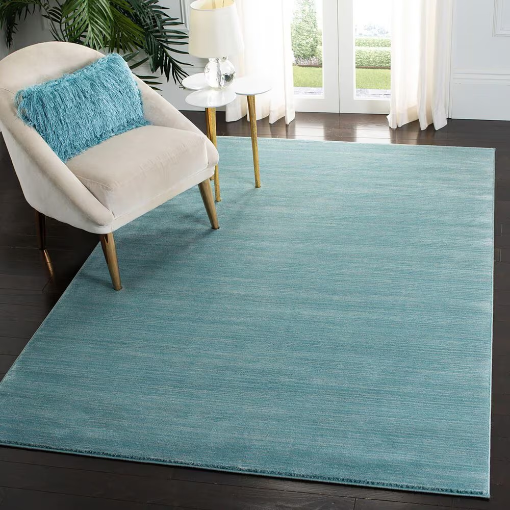 98459-safavieh-vision-6-x-9-aqua-area-rug-1.jpg