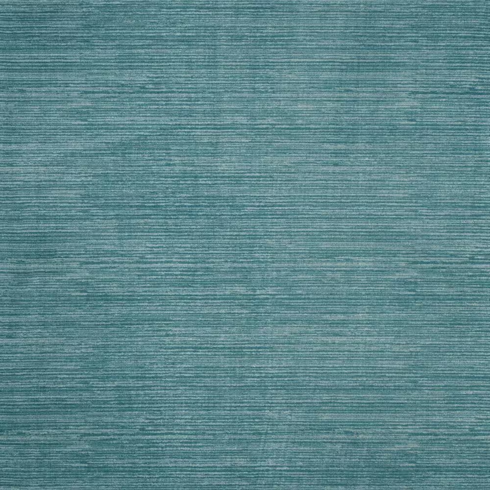 98459-safavieh-vision-6-x-9-aqua-area-rug-1.jpg