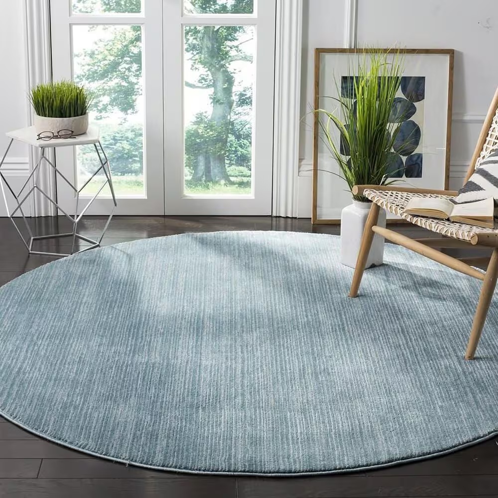 98478-safavieh-vision-6-7-round-aqua-area-rug-1.jpg