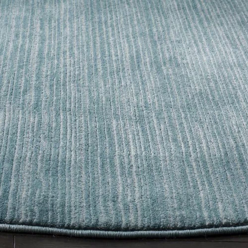 98478-safavieh-vision-6-7-round-aqua-area-rug-1.jpg