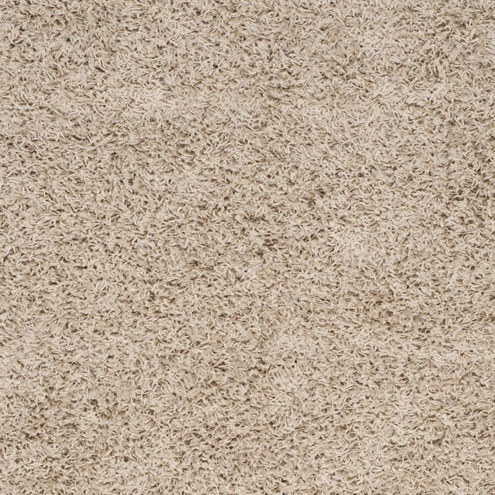 9849-safavieh-athens-shag-sga119g-210-2-3-x-10-beige-runner-1.jpg