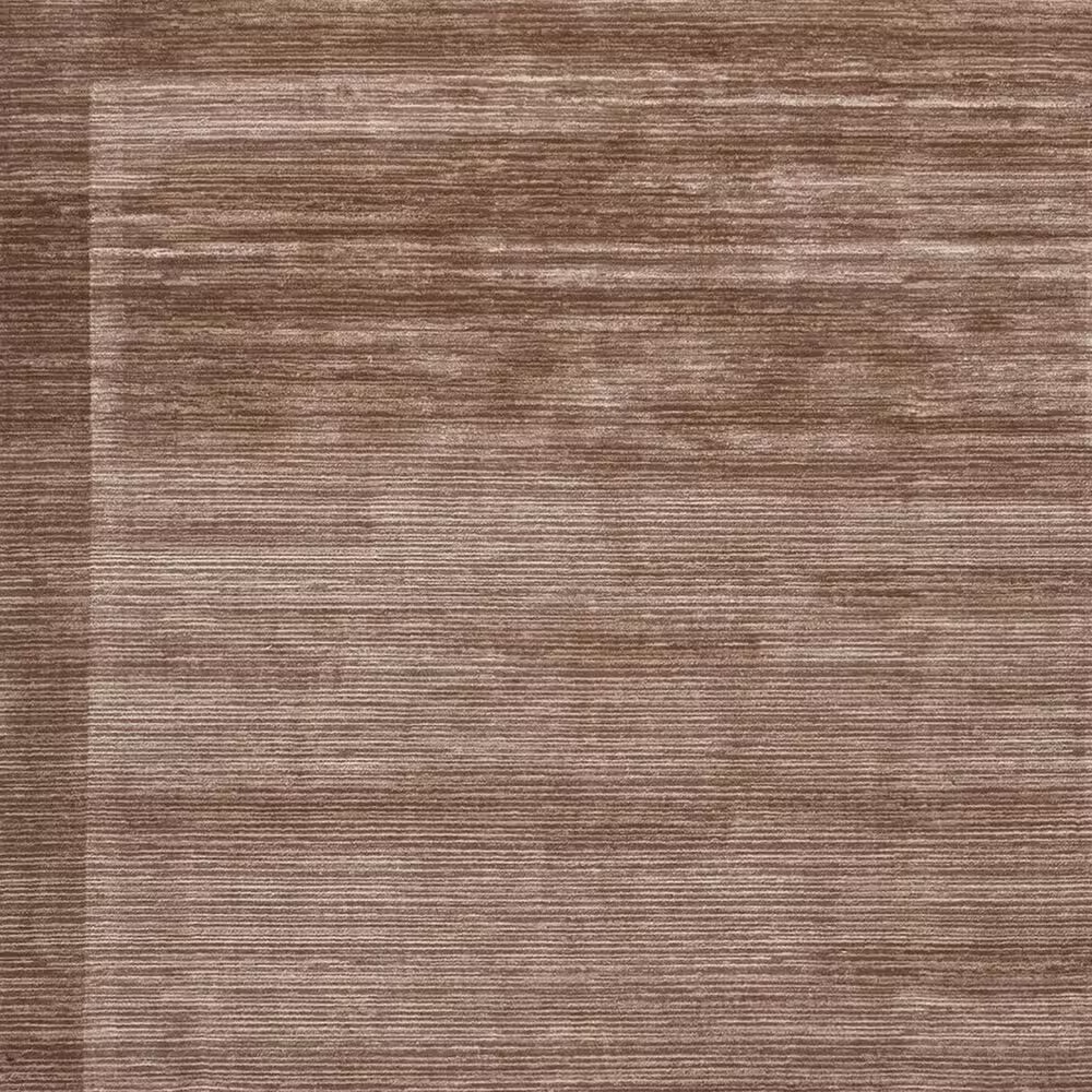 98611-safavieh-vision-10-round-light-brown-area-rug-1.jpg