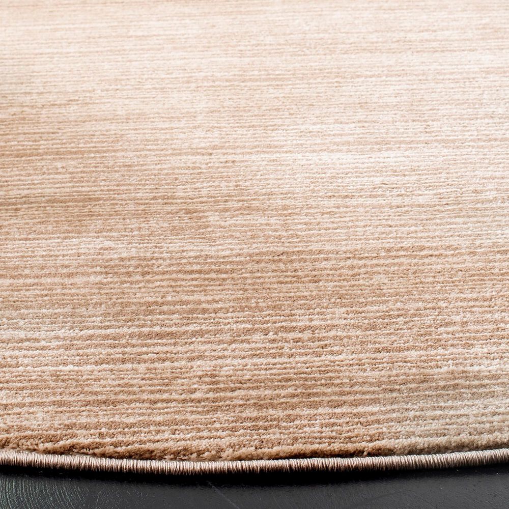 98630-safavieh-vision-11-round-light-brown-area-rug-1.jpg