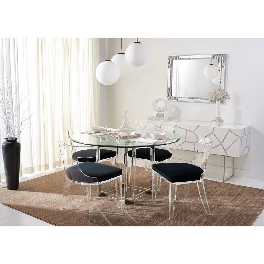 98649-safavieh-vision-12-x-18-light-brown-area-rug-1.jpg