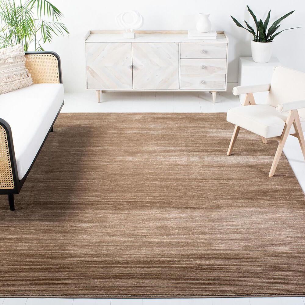 98649-safavieh-vision-12-x-18-light-brown-area-rug-1.jpg