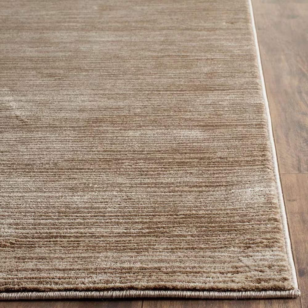 98649-safavieh-vision-12-x-18-light-brown-area-rug-1.jpg