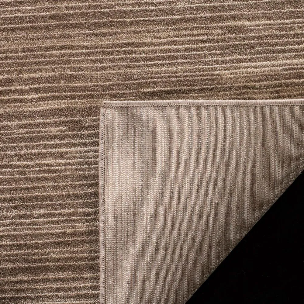 98649-safavieh-vision-12-x-18-light-brown-area-rug-1.jpg