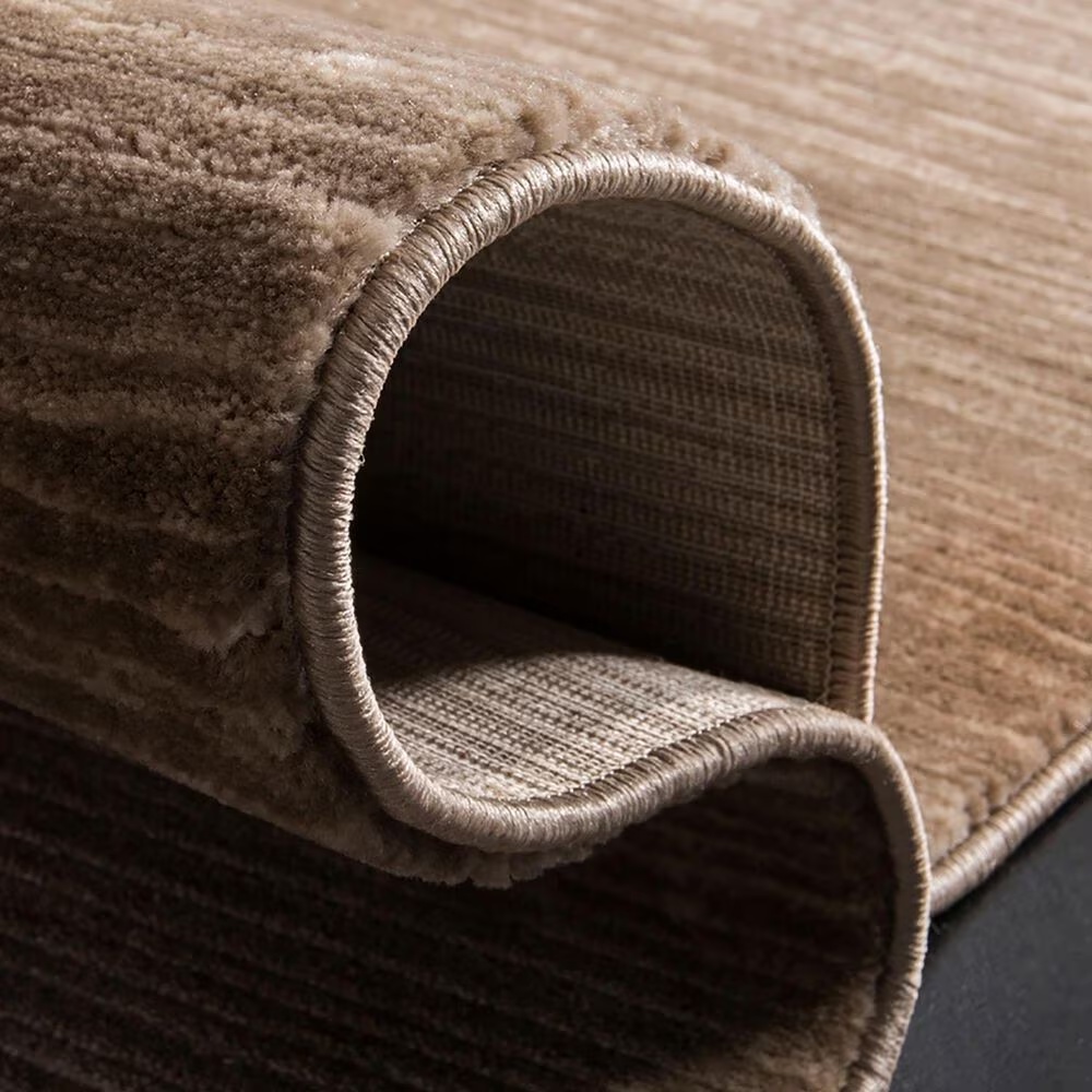 98649-safavieh-vision-12-x-18-light-brown-area-rug-1.jpg