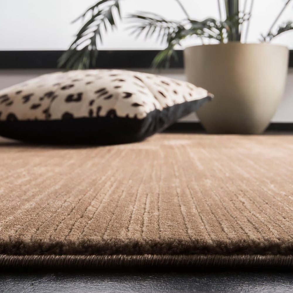 98649-safavieh-vision-12-x-18-light-brown-area-rug-1.jpg