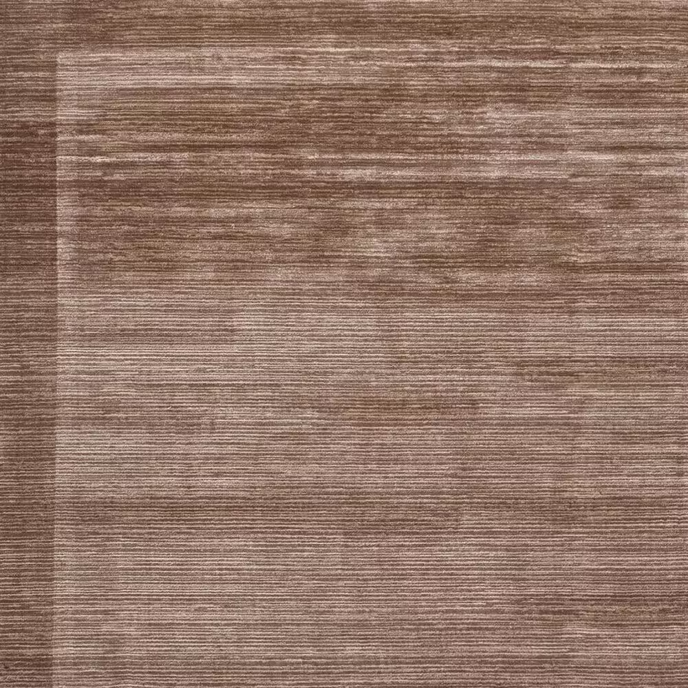 98649-safavieh-vision-12-x-18-light-brown-area-rug-1.jpg
