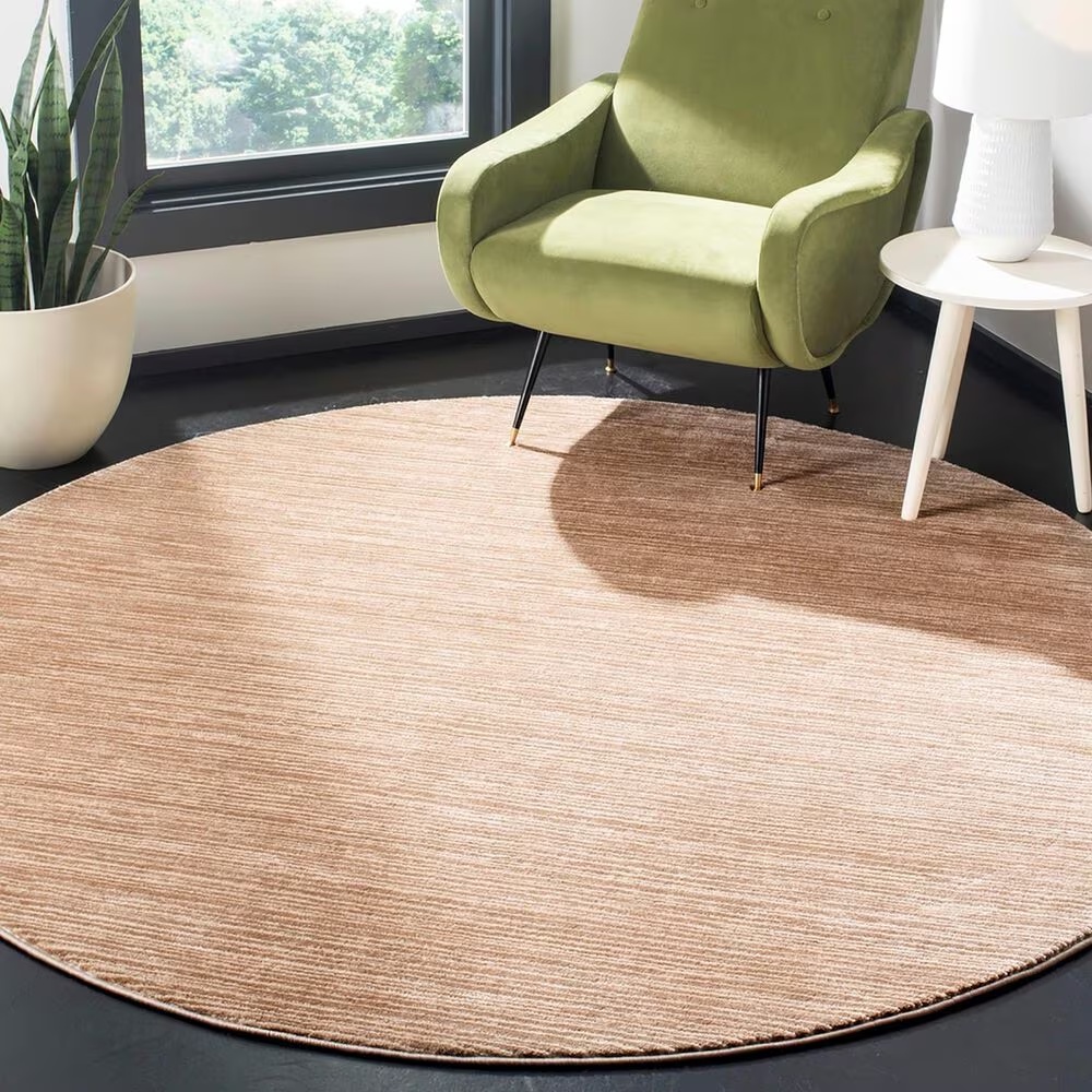 98829-safavieh-vision-3-round-light-brown-area-rug-1.jpg