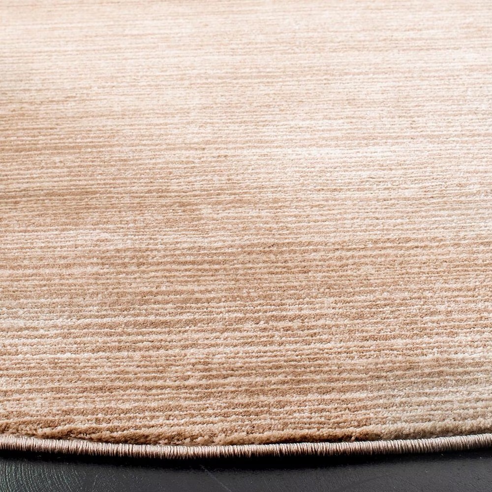 98829-safavieh-vision-3-round-light-brown-area-rug-1.jpg