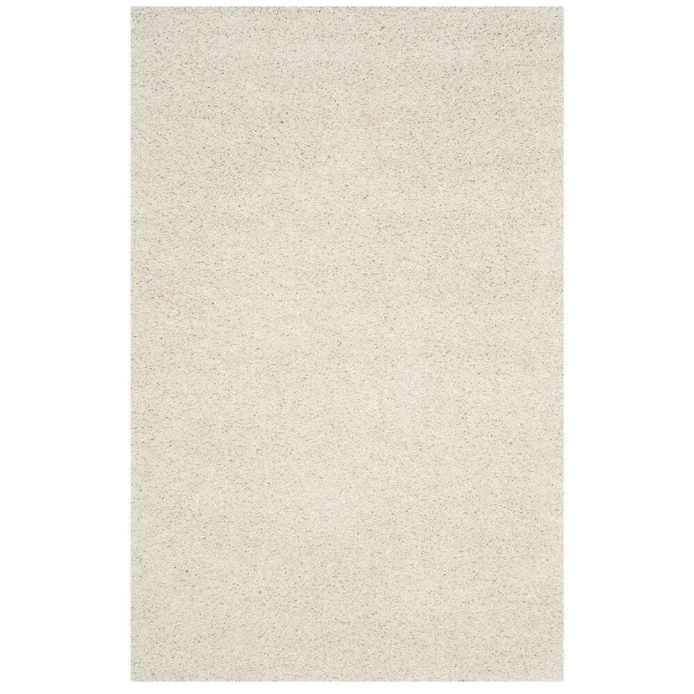 9893-safavieh-athens-shag-sga119b-4-4-x-6-white-area-rug-1.jpg