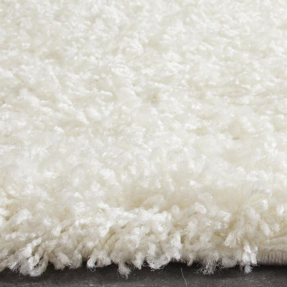 9893-safavieh-athens-shag-sga119b-4-4-x-6-white-area-rug-1.jpg